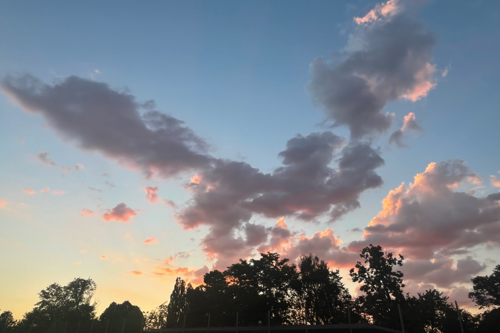 Himmel1 Zeremonie