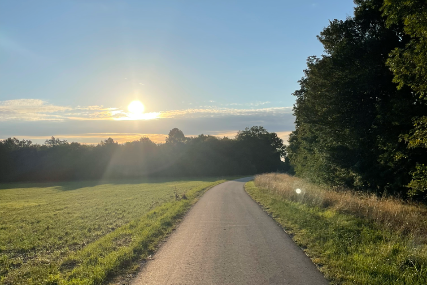 Himmel2 Lebensreden
